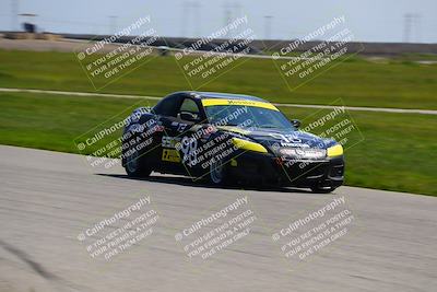 media/Mar-26-2023-CalClub SCCA (Sun) [[363f9aeb64]]/Around the Pits/